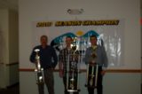 2010 Oval Track Banquet (132/149)